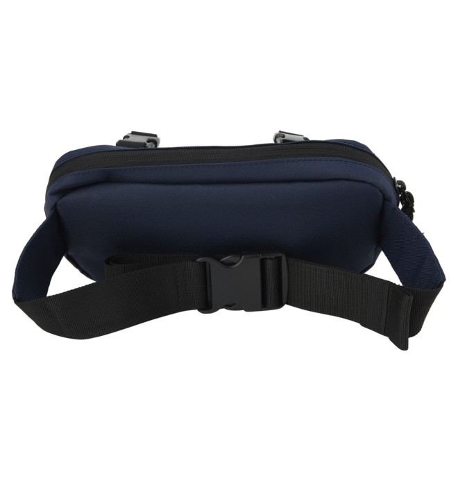 Safari - Bum Bag  ADYBA03032