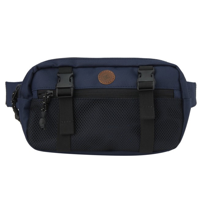 Safari - Bum Bag  ADYBA03032