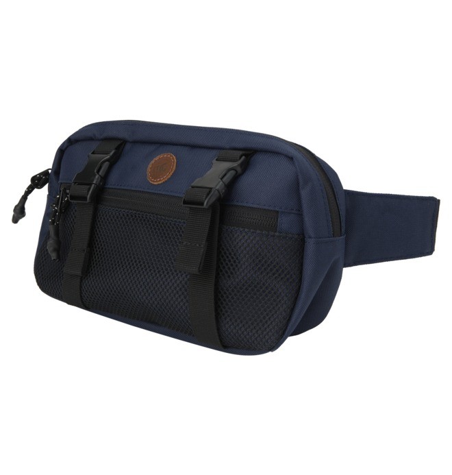 Safari - Bum Bag  ADYBA03032
