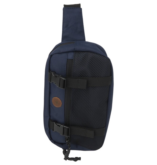 Safari - Bum Bag  ADYBA03032