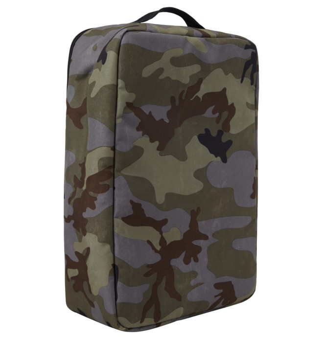Tarmac - Snowboard Boot Bag for Men  ADYBA03037
