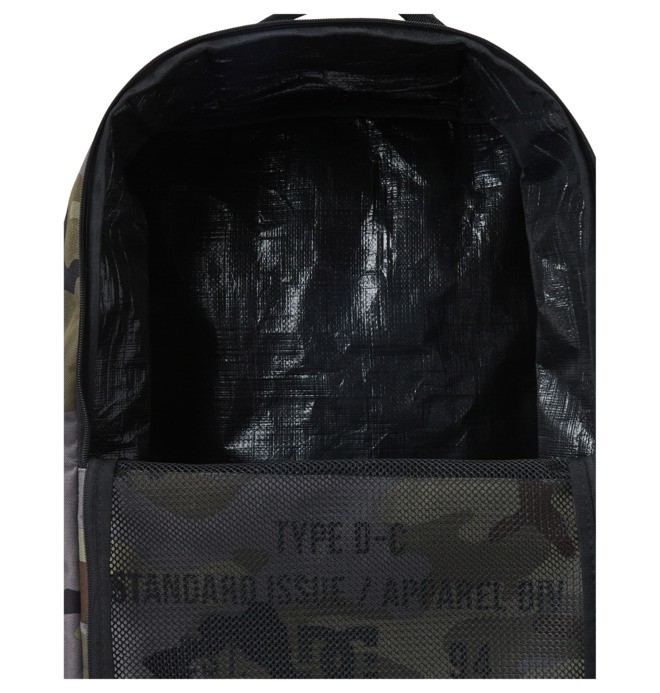 Tarmac - Snowboard Boot Bag for Men  ADYBA03037