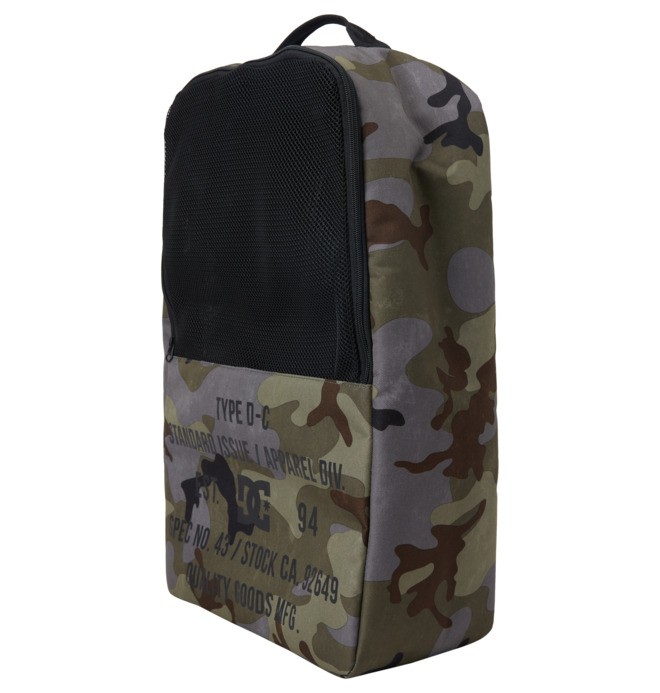Tarmac - Snowboard Boot Bag for Men  ADYBA03037