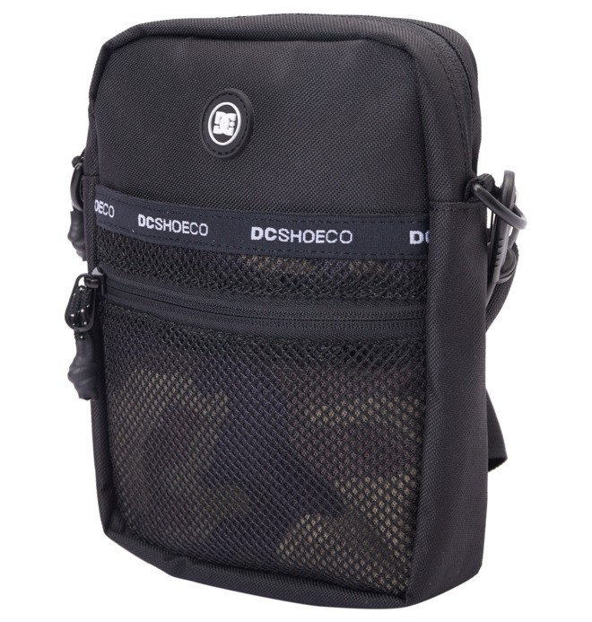 Starcher 2 L - Small Shoulder Bag for Men  ADYBA03039