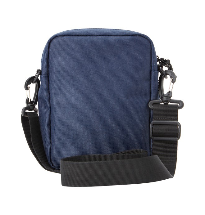 Starcher 2 L - Small Shoulder Bag for Men  ADYBA03039