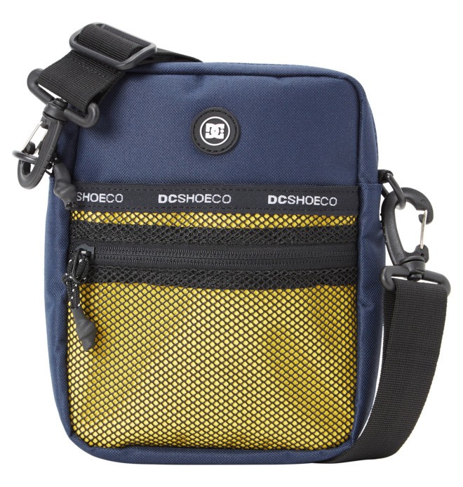 Starcher 2 L - Small Shoulder Bag for Men  ADYBA03039