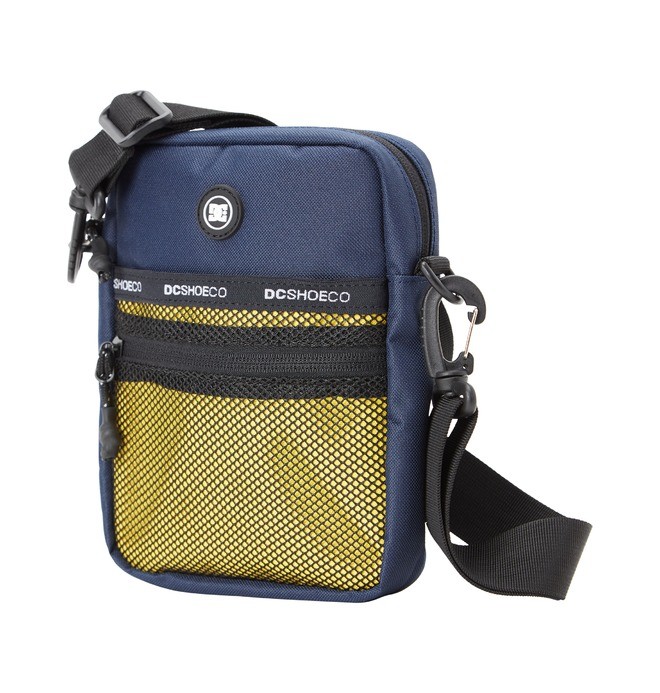 Starcher 2 L - Small Shoulder Bag for Men  ADYBA03039