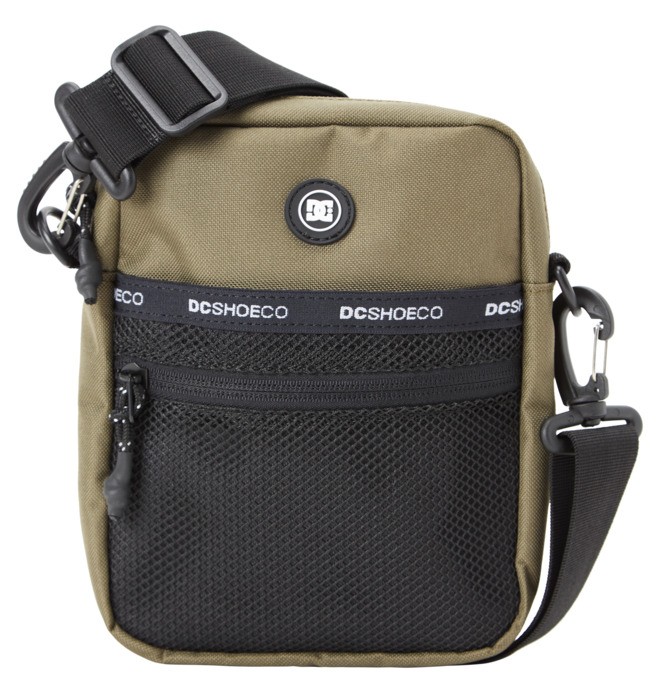 Starcher 2 L - Small Shoulder Bag for Men ADYBA03039