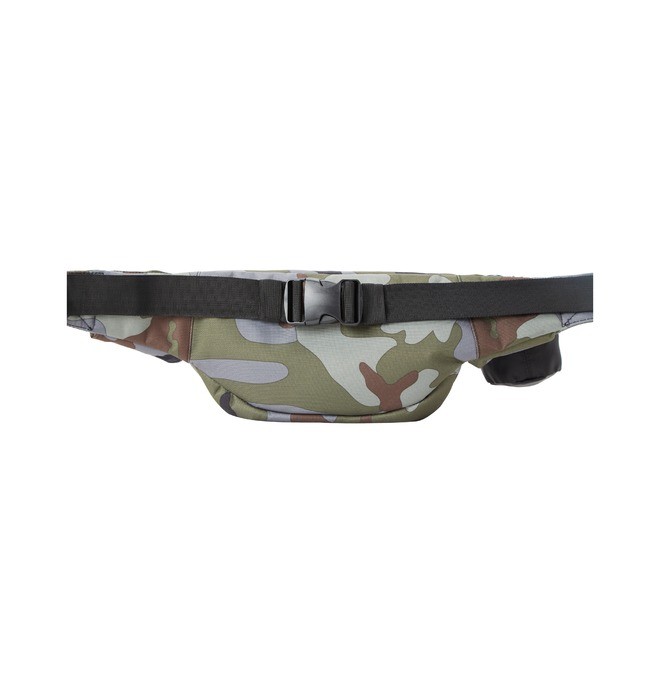 DC Dude 3 L - Bum Bag for Men ADYBA03042