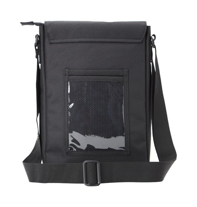 Explorer Satchel - Shoulder Bag for Men  ADYBA03044