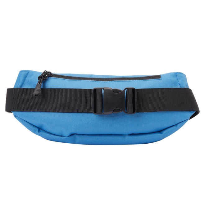 Tussler 1.62 L - Bum Bag for Men  ADYBA03045