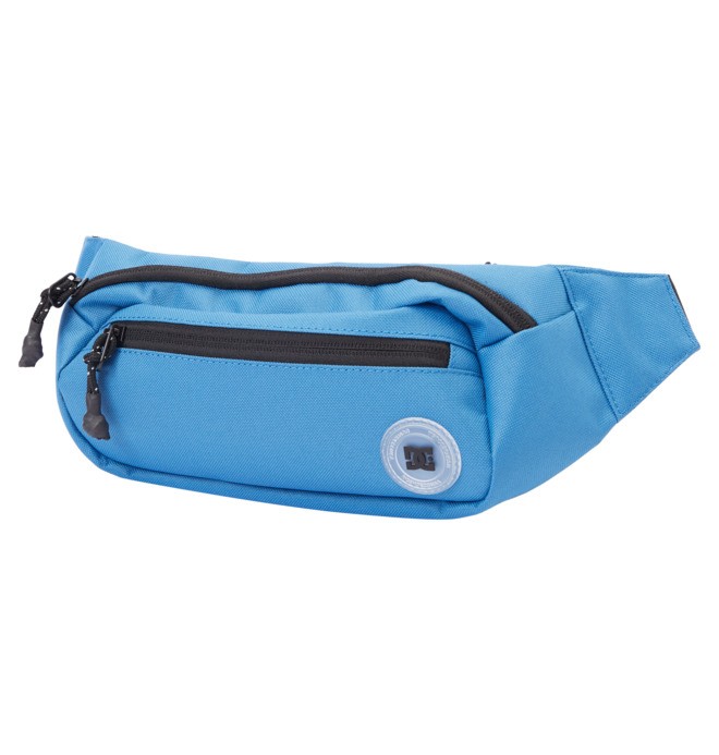 Tussler 1.62 L - Bum Bag for Men  ADYBA03045