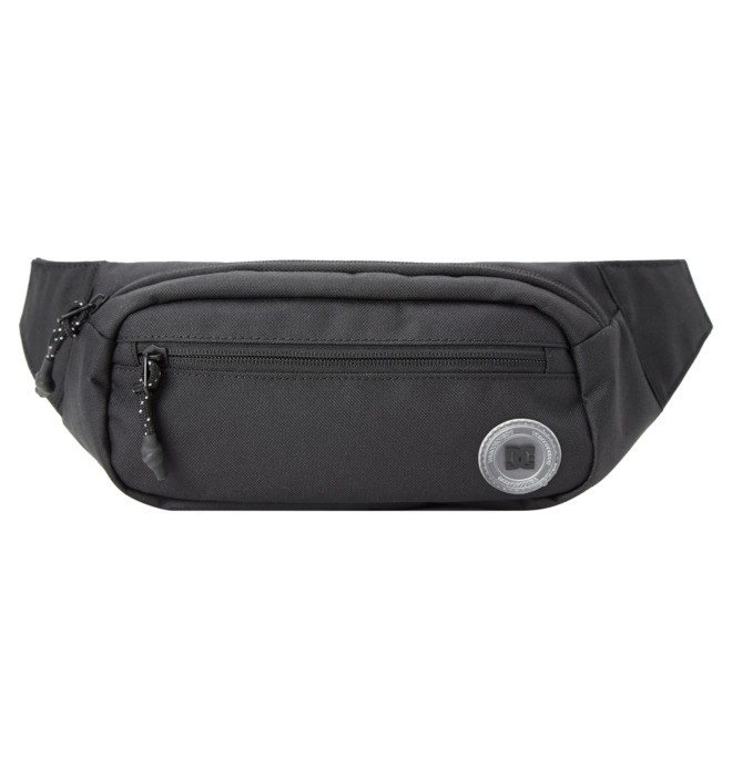 Tussler 1.62 L - Bum Bag for Men  ADYBA03045