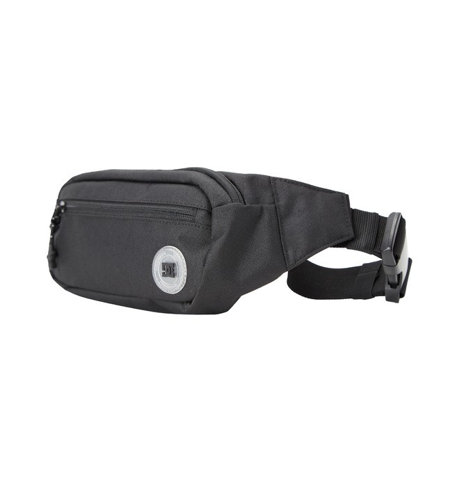 Tussler 1.62 L - Bum Bag for Men  ADYBA03045