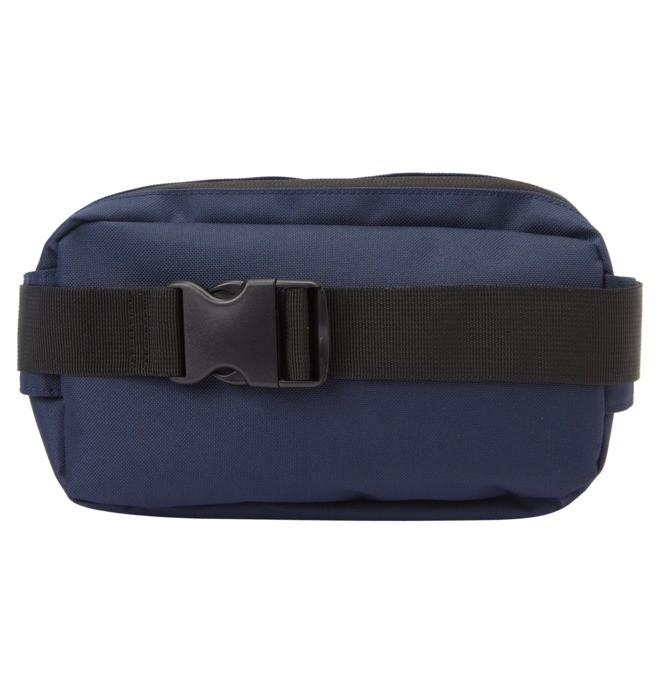 Safari 2.5 L - Bum Bag for Men ADYBA03046