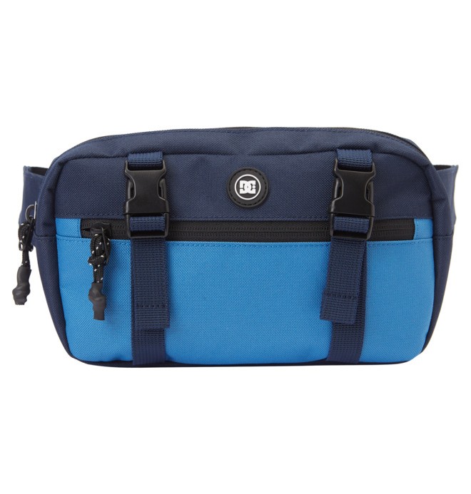 Safari 2.5 L - Bum Bag for Men ADYBA03046