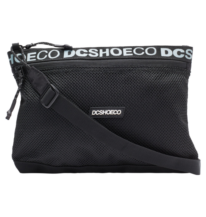 Arrival 1L - Small Shoulder Bag for Men ADYBA03053