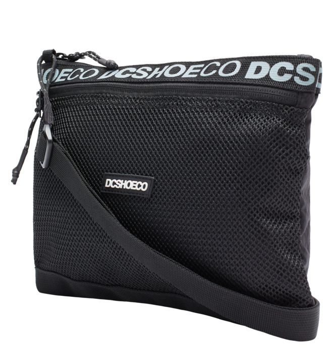 Arrival 1L - Small Shoulder Bag for Men ADYBA03053