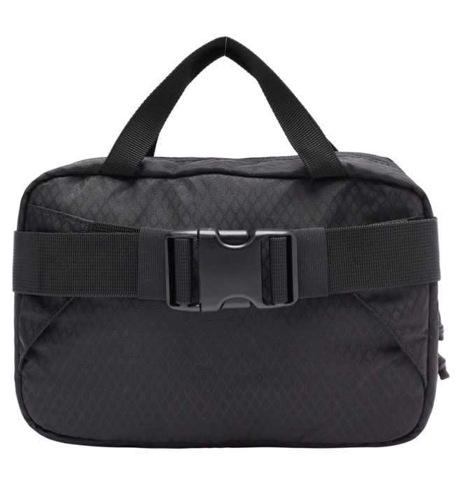 Terminal 3L - Bum Bag for Men  ADYBA03054