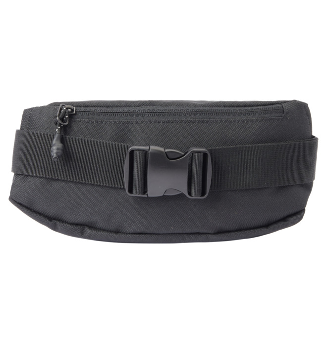 Tussler 1.62L - Bum Bag for Men  ADYBA03055