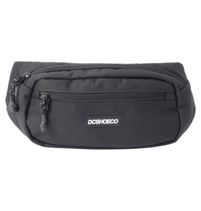 Tussler 1.62L - Bum Bag for Men  ADYBA03055
