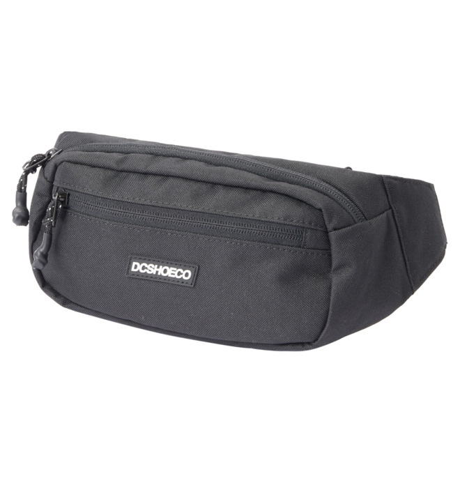 Tussler 1.62L - Bum Bag for Men  ADYBA03055