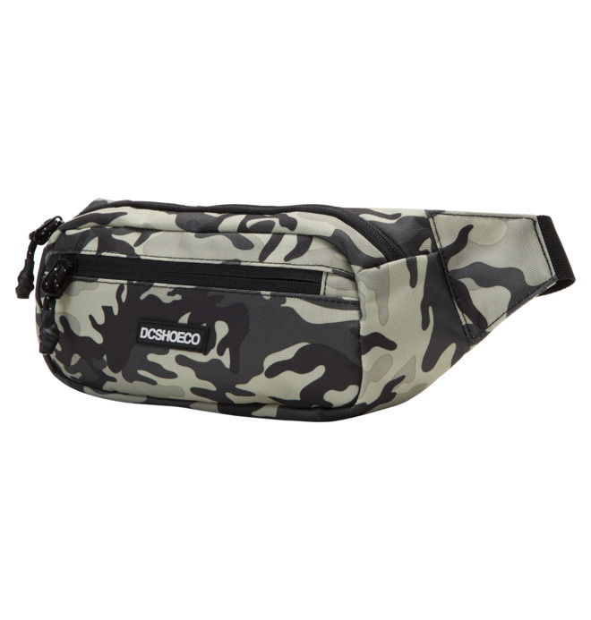 Tussler 1.62L - Bum Bag for Men  ADYBA03055