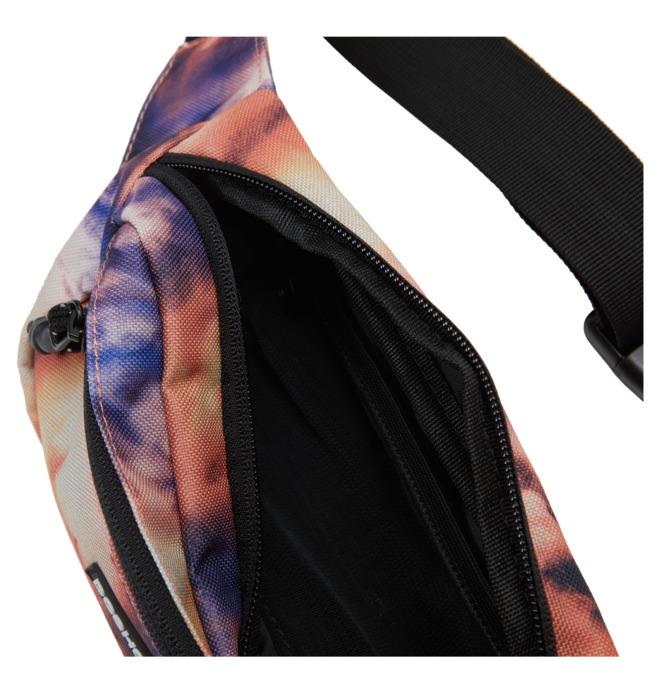 Tussler 1.62L - Bum Bag for Men  ADYBA03055