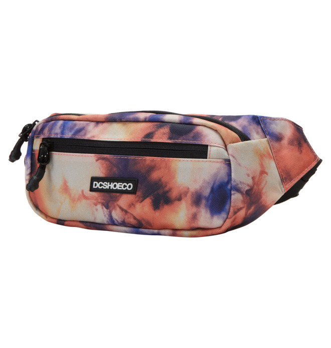 Tussler 1.62L - Bum Bag for Men  ADYBA03055