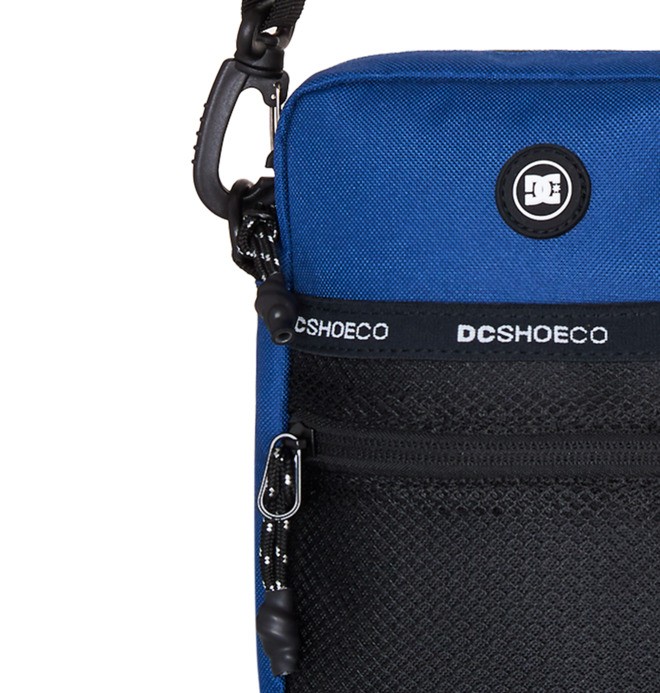 Starcher - Shoulder Bag for Men  ADYBA03056