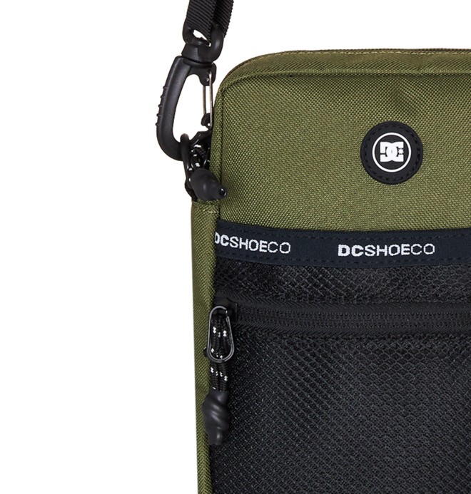 Starcher - Shoulder Bag for Men  ADYBA03056