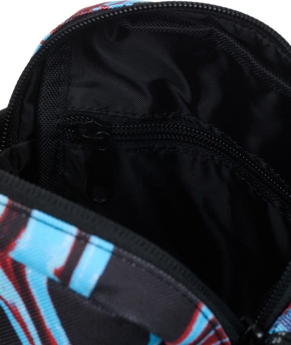 Starcher - Shoulder Bag for Men  ADYBA03056