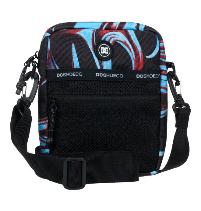 Starcher - Shoulder Bag for Men  ADYBA03056