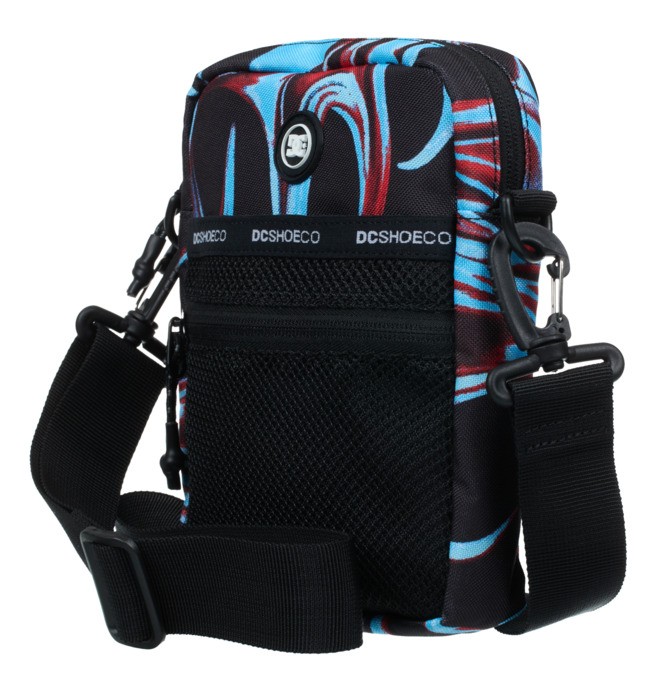 Starcher - Shoulder Bag for Men  ADYBA03056