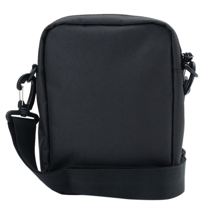 Starcher 2L - Small Shoulder Bag for Men  ADYBA03056