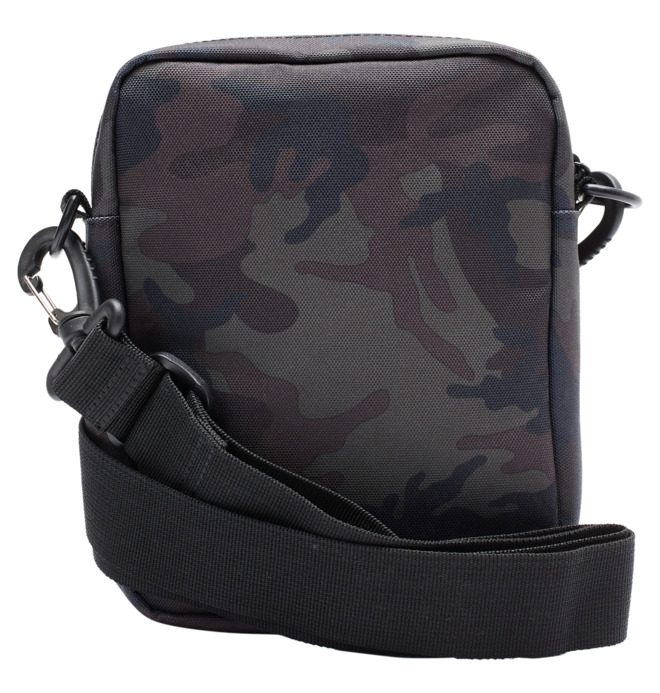 Starcher - Shoulder Bag for Men  ADYBA03056