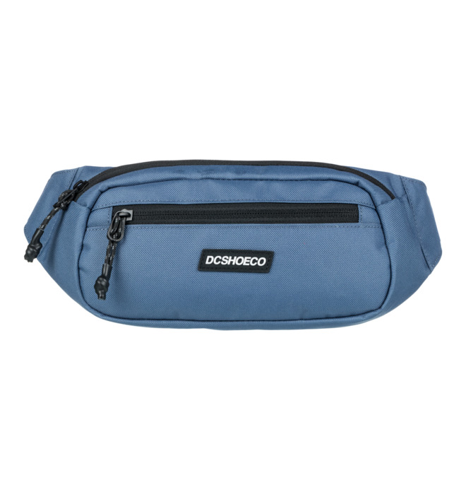 Tussler - Bum Bag for Men  ADYBA03060