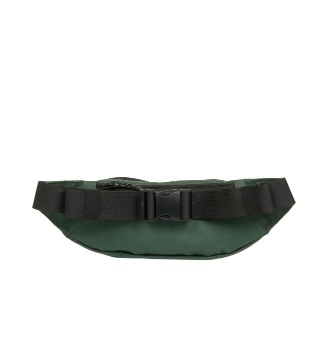 Tussler - Waist pack  ADYBA03060