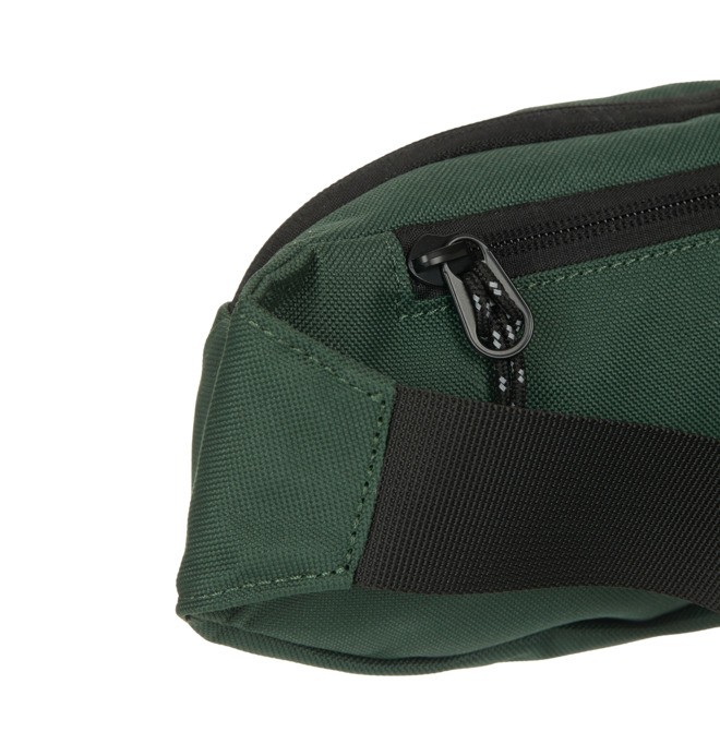 Tussler - Waist pack  ADYBA03060