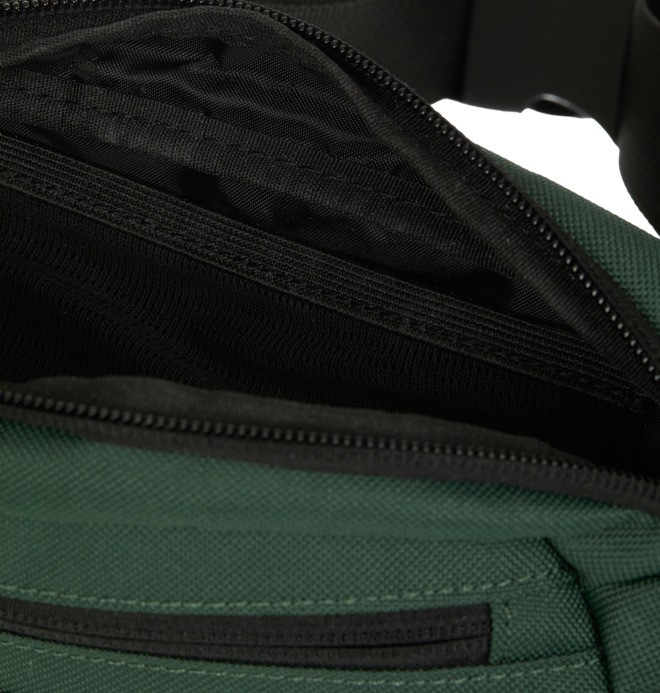 Tussler - Waist pack  ADYBA03060