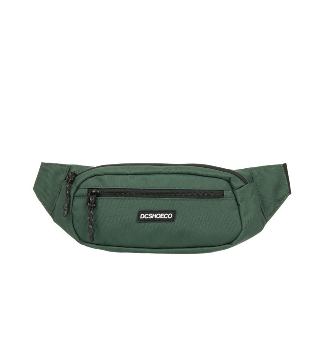 Tussler - Waist pack  ADYBA03060