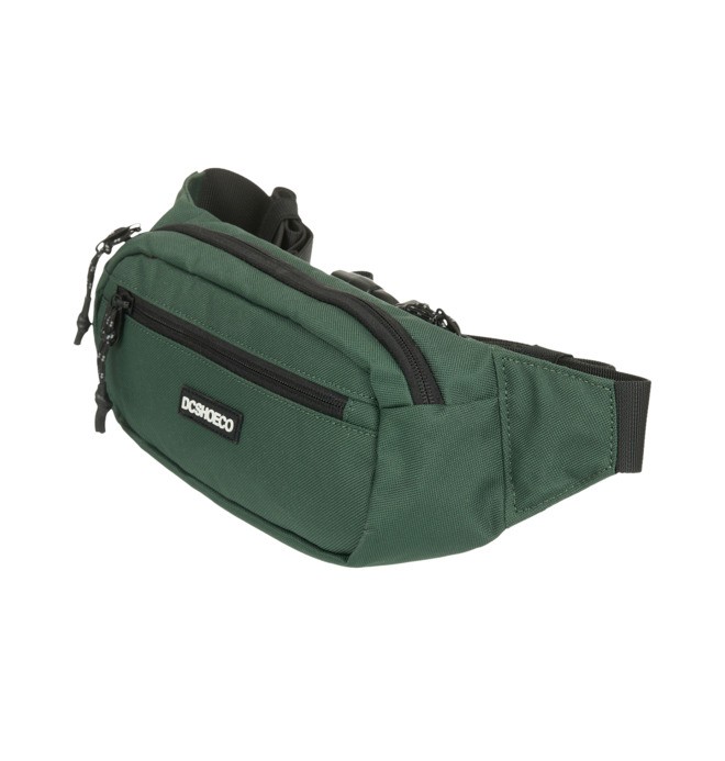 Tussler - Waist pack  ADYBA03060