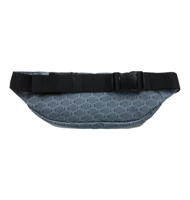 Tussler - Waist pack for Men  ADYBA03060