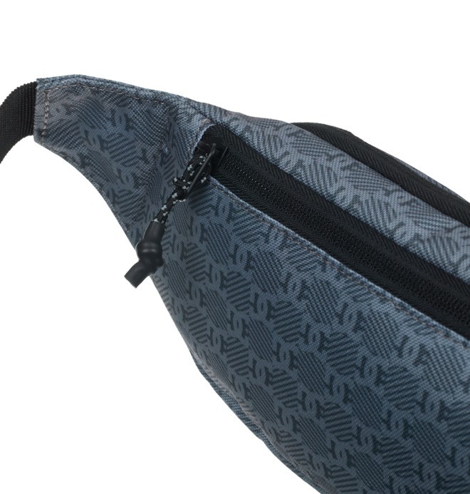 Tussler - Waist pack for Men  ADYBA03060