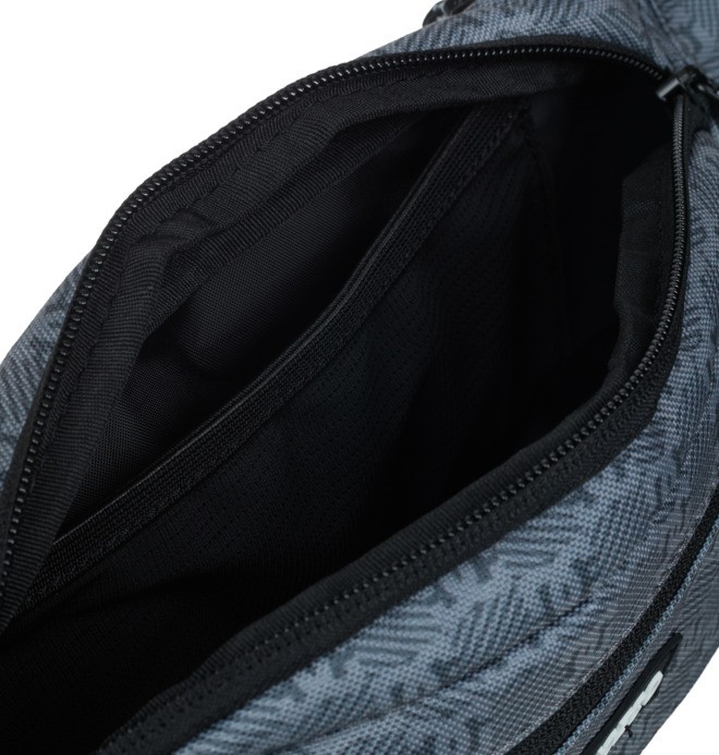 Tussler - Waist pack for Men  ADYBA03060