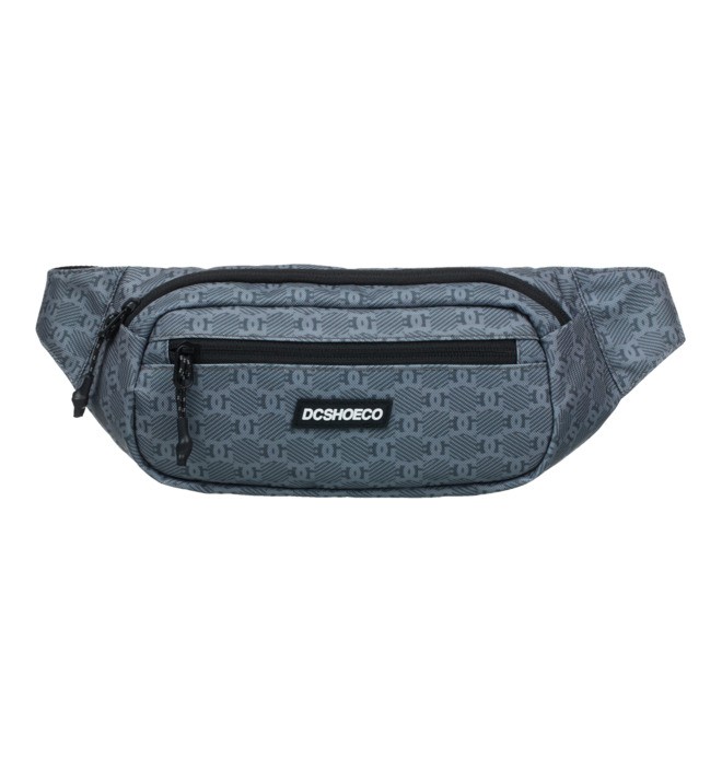 Tussler - Waist pack for Men  ADYBA03060