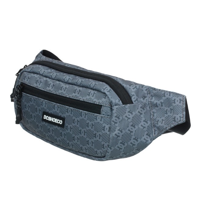 Tussler - Waist pack for Men  ADYBA03060