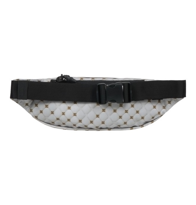 Tussler - Waist pack for Men  ADYBA03060