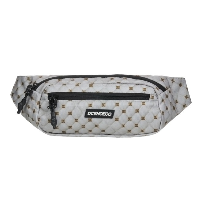 Tussler - Waist pack for Men  ADYBA03060