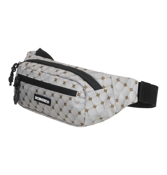 Tussler - Waist pack for Men  ADYBA03060